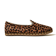 Loose Leopard Sabah (Mens)