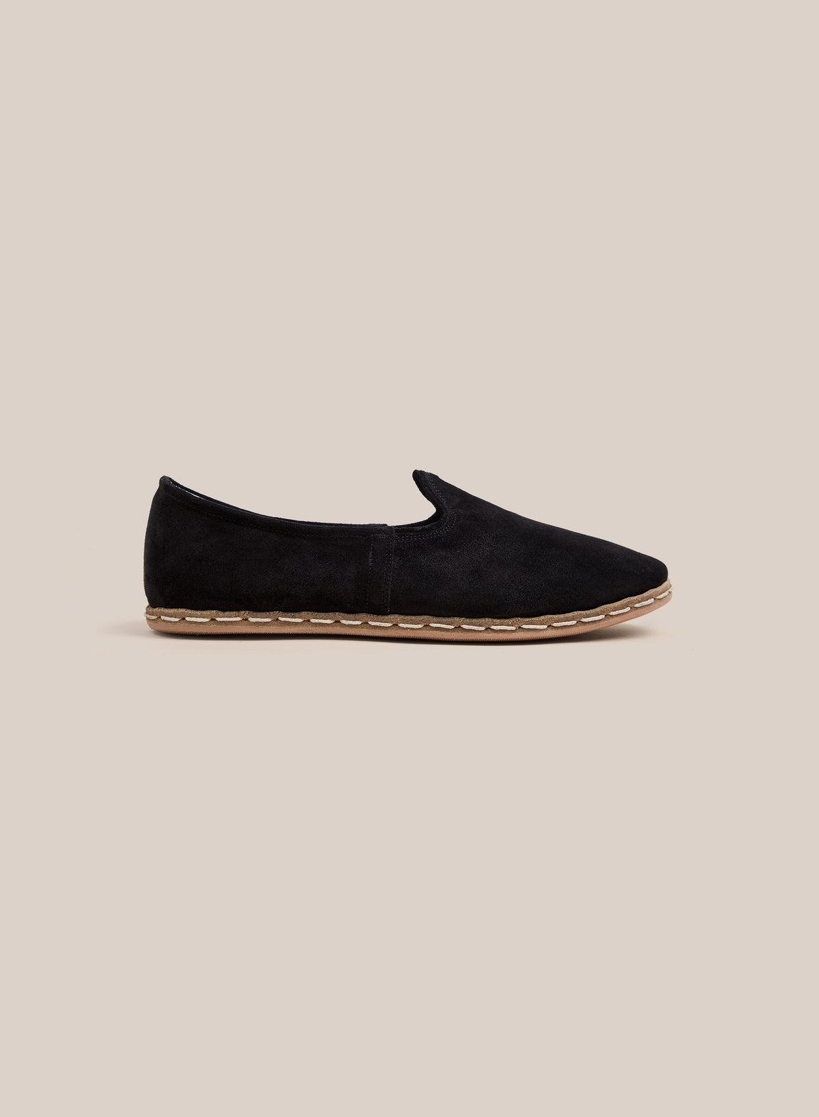 Soho Suede Sabah (Mens)