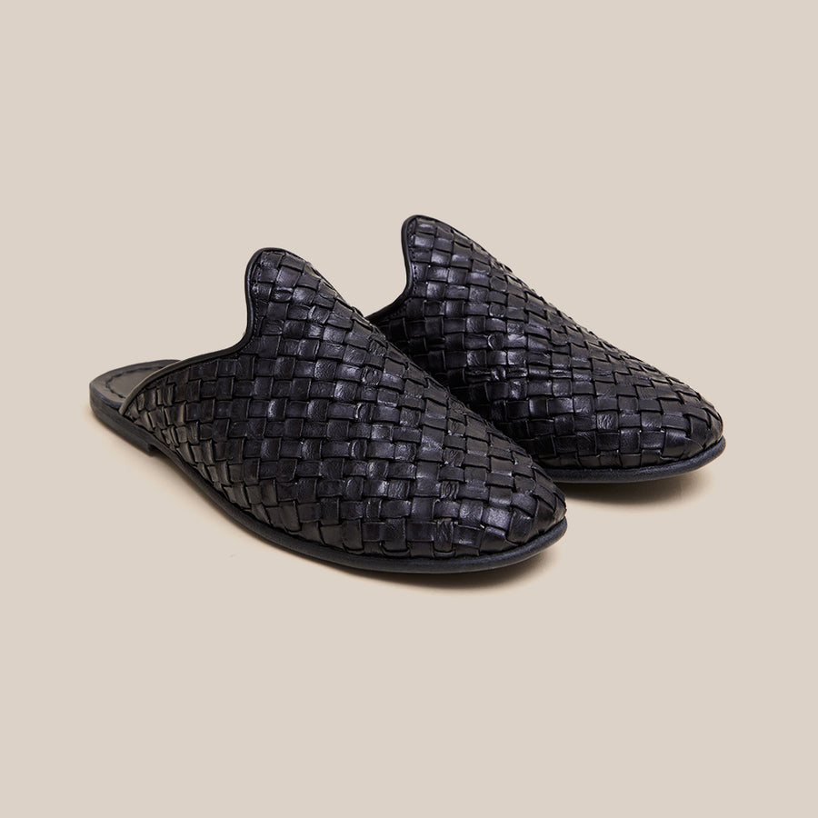 Tokyo Woven Baba (Mens)