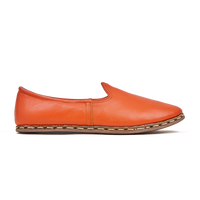 Marrakech Orange Sabah (Mens)