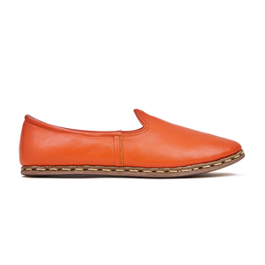 Marrakech Orange Sabah (Mens)