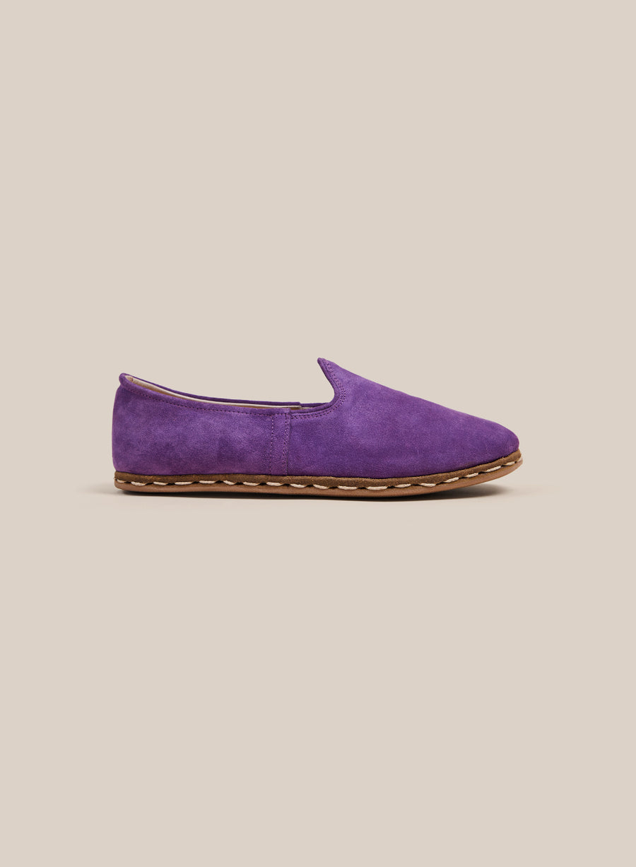 Amethyst Sabah (Mens)