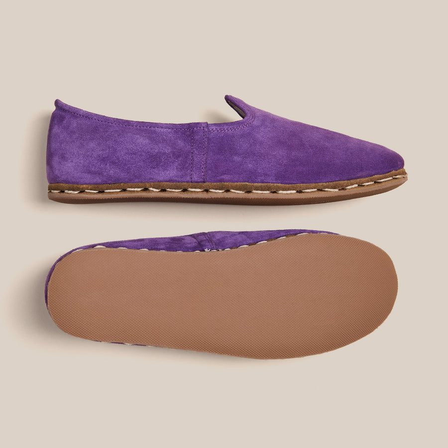 Amethyst Sabah (Mens)