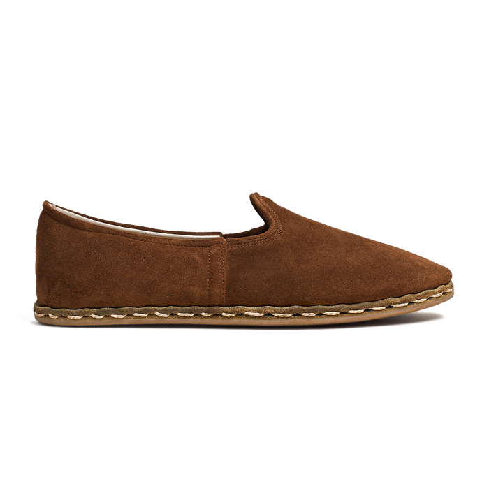 Fort Worth Brown Sabah (Mens)