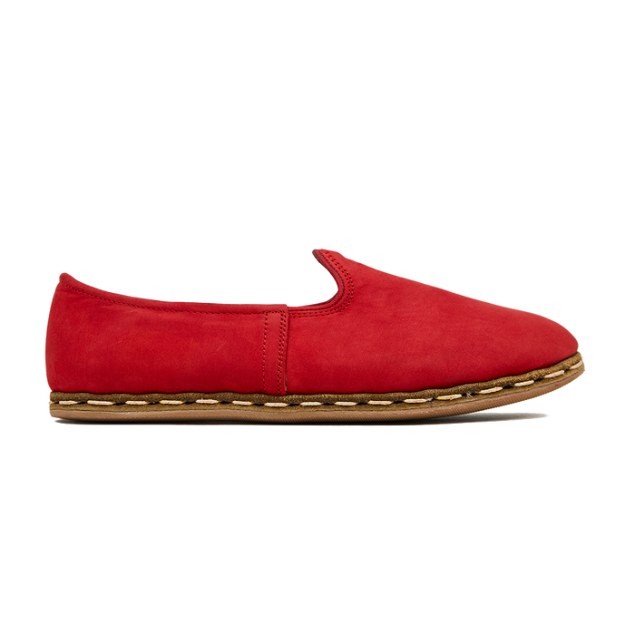 Bolo women's shoes online