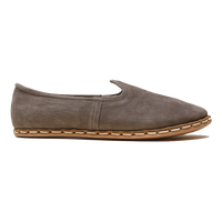 Ashmore Grey Sabah (Mens)