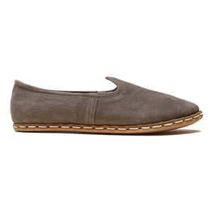 Ashmore Grey Sabah (Mens)