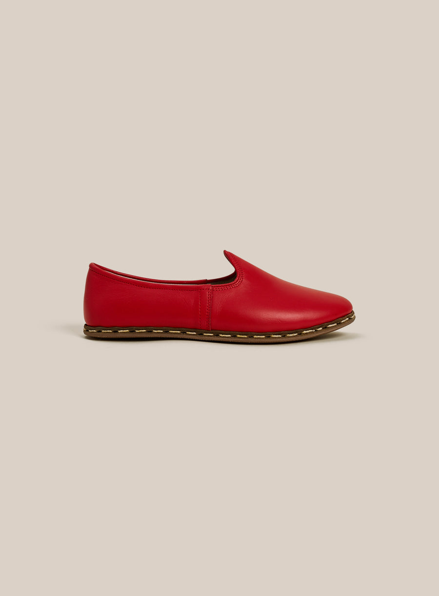 Felli Red Sabah (Mens)