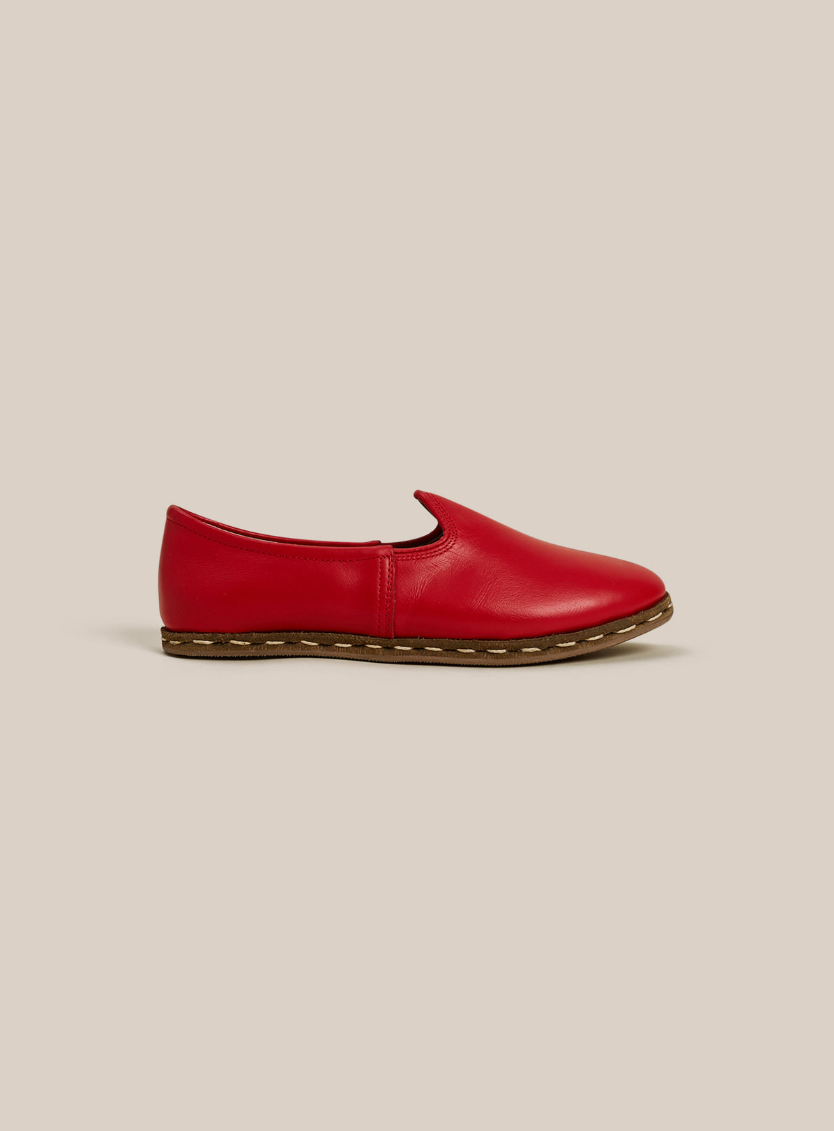 Felli Red Sabah (Womens)