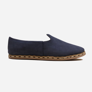 Baleen Blue Sabah (Mens)