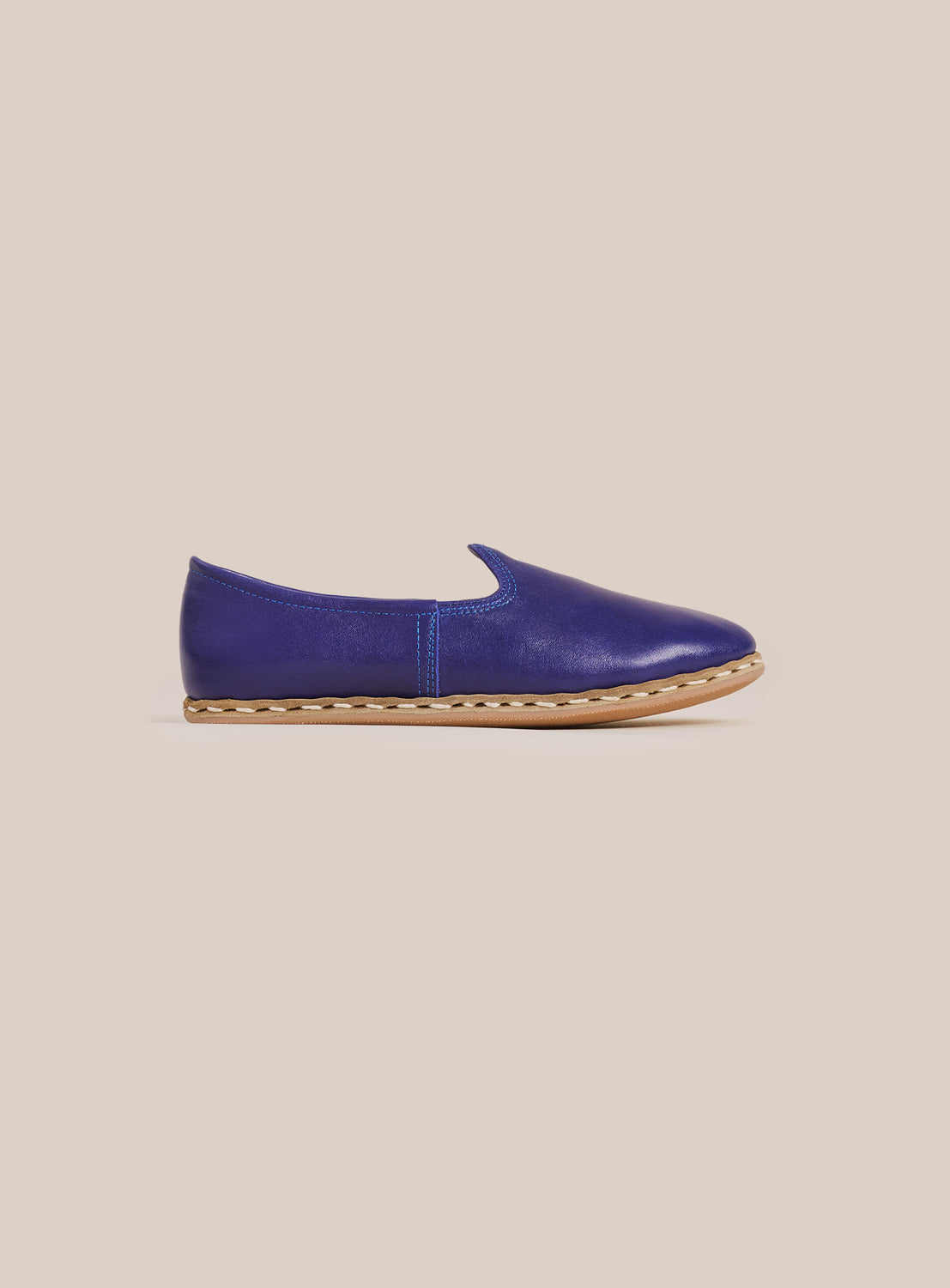 Sabah Blue (Womens)