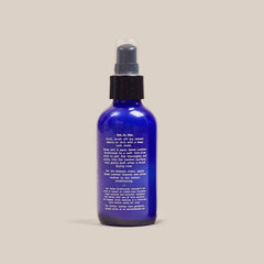 Leather Care Conditioner