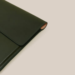 Medium Laptop Sleeve